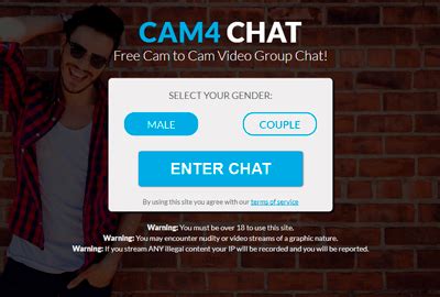 cam gay chat|GayConnect: Free Gay Chat Rooms & Video Chat